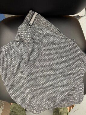 Lululemon Vinyasa Scarf